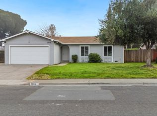 1016 Metten Ave, Pittsburg, CA