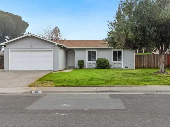 1016 Metten Ave, Pittsburg, CA 94565