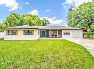 2005 Dierker Dr, Valrico, FL 33596