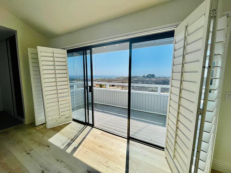 28 Ima Loa Ct — Photo 10