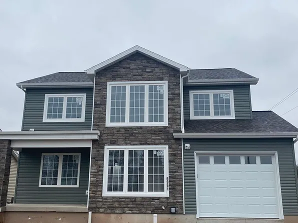 5951 Miller Rd, Niagara Falls, NY 14304