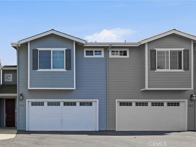 131 Watering Pl, Templeton, CA, 93465