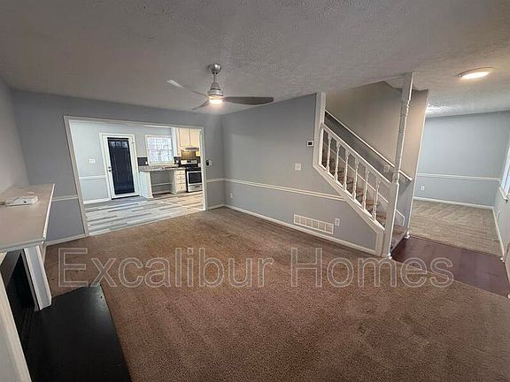 3rd image of 212 Regal Way
