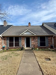 5005 Longstreet Pl Unit 79, Bossier City, LA, 71112