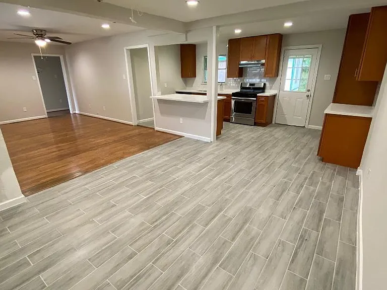 2406 Rosemead Dr — Photo 14