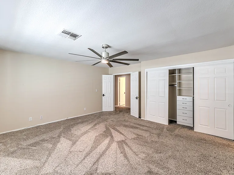 3953 Landsdown Pl — Photo 6