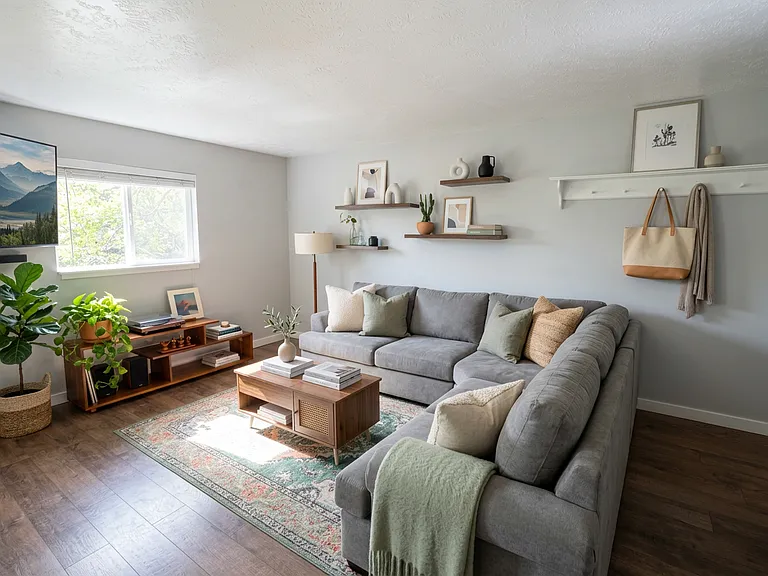 1155 S Denver St #2 — Photo 2
