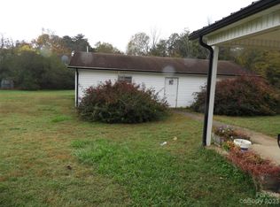 2728 Polkville Rd, Shelby, NC 28150