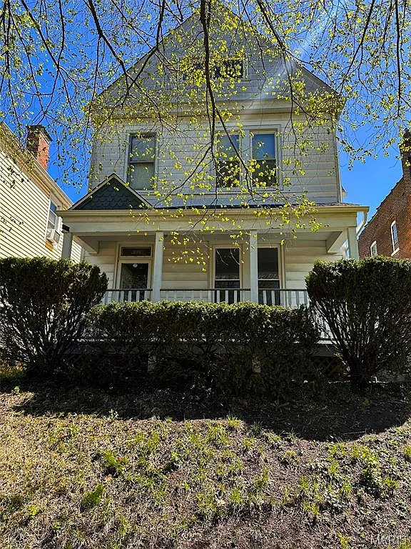6626 Alabama Ave photo 1