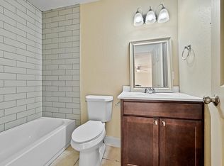 1077 N Donmoor Ave, Baton Rouge, LA 70806