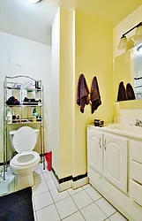 Rented by GPS Realty NYC