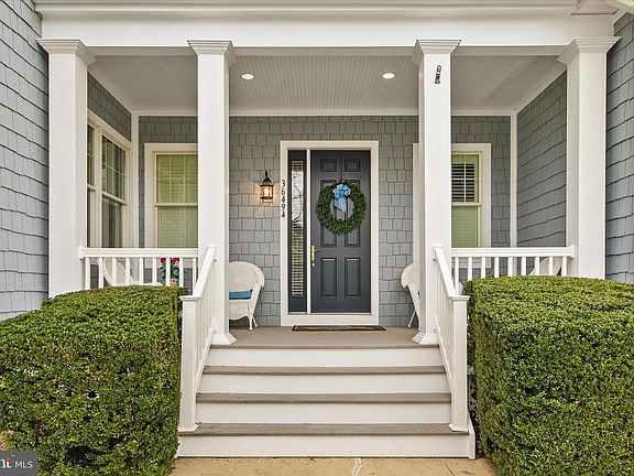 5th image of 36494 Wild Rose Cir