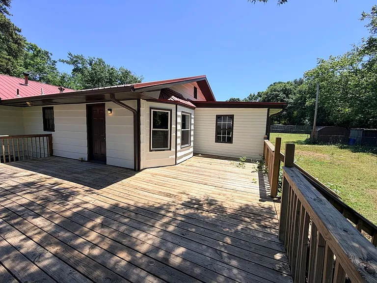 2079 McDaniels Bridge Rd SW — Photo 45