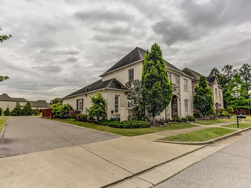 1892 Enclave Hollow Ln E, Germantown, TN 38139 Zillow