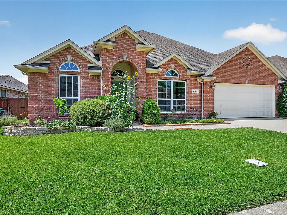 1st image of 4312 Wyndham Dr