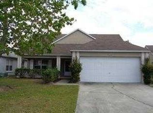 3323 Kaleigh Ct, Saint Cloud, FL 34772