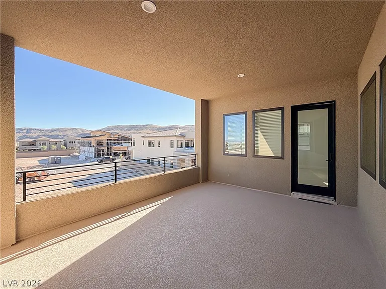 10761 Canyon Bloom Dr — Photo 69
