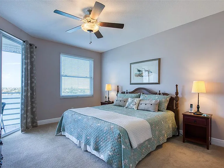 7984 Sailboat Key Blvd S #502 — Photo 18