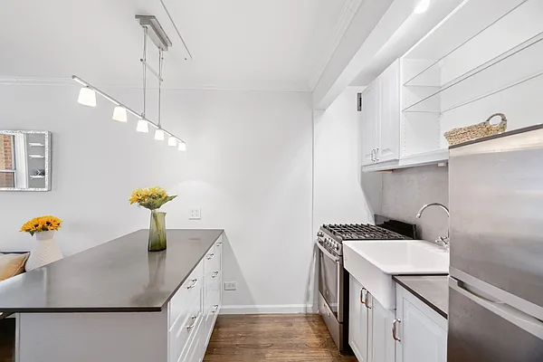 Sold by SERHANT. | media 5