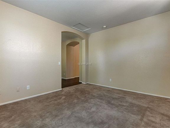 5th image of 9320 Garden Springs Ave #0