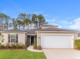 7380 New Meadows Ct, Jacksonville, FL 32222