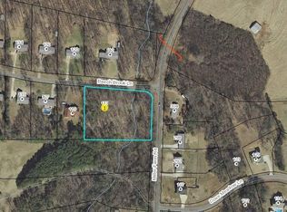 113 Beech Brook Ln, Statesville, NC 28625