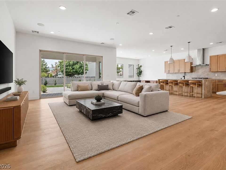 1st image of 6965 Unicorn St