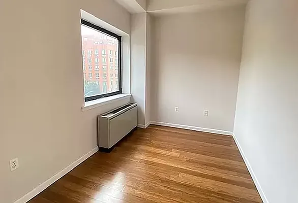 Rented by REAL New York | media 9