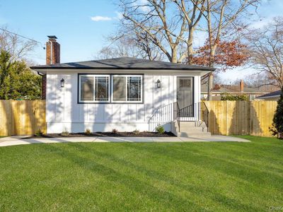 259 Harrison Avenue, Miller Place, NY, 11764