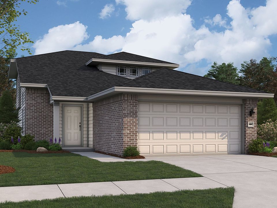 Telluride A Scheme 5