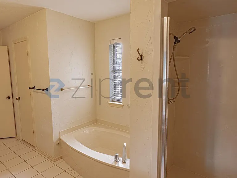 10 Cypress Ct — Photo 20