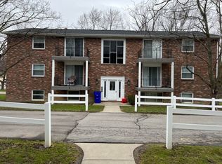 1156 Orchard Park Rd APT 1, Buffalo, NY 14224