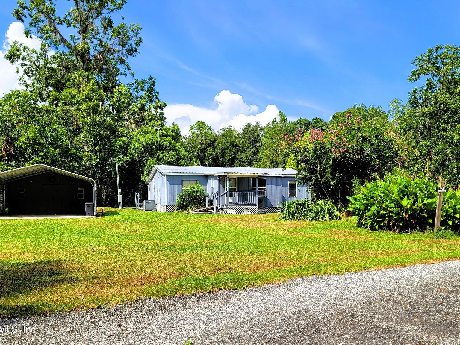 11274 SW 106TH Avenue, Hampton, FL 32044 | Zillow