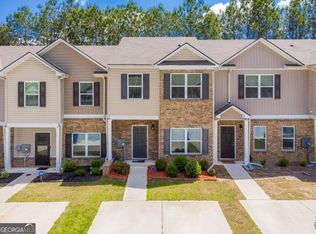 6076 Oakley Rd, South Fulton, GA 30291