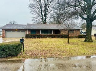 2907 Martinbrook Dr, Jonesboro, AR 72401