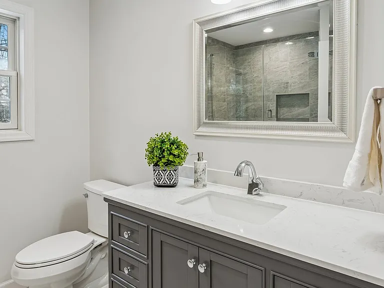 161 Myrtle Ave — Photo 31