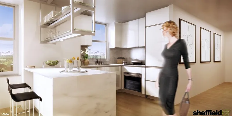 Sold by Swig Equities | media 12