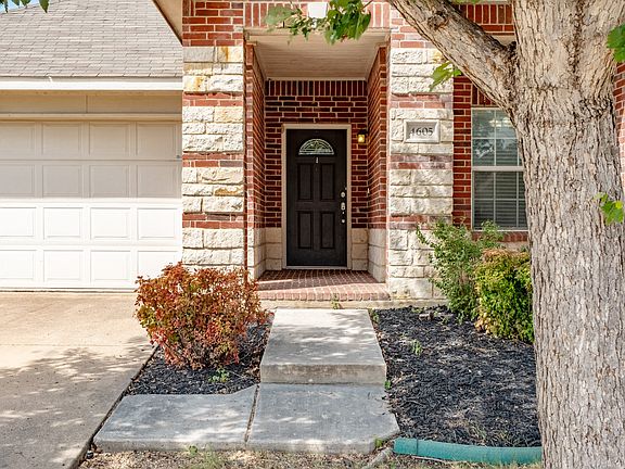 5th image of 4605 Prairie Crossing Dr
