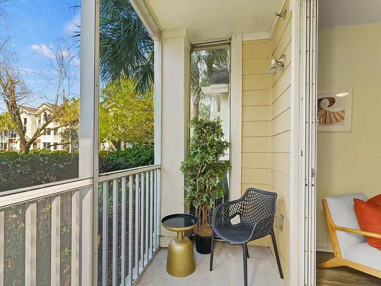 Carlyle at Bartram Park — Photo 30
