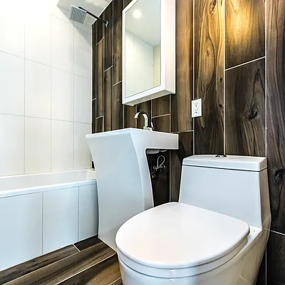 Rented by Nooklyn NYC LLC | media 36