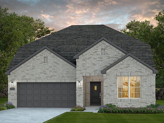 Home Exterior 33