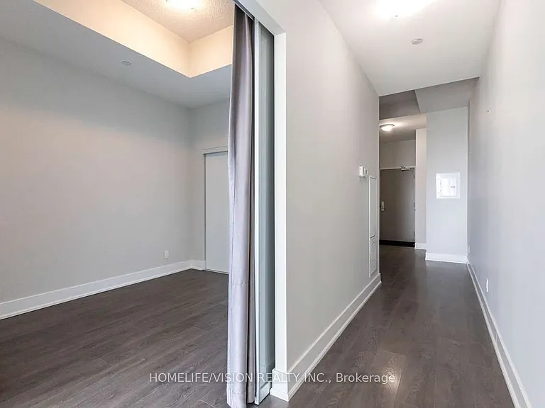 180 Enterprise Blvd #608 — Photo 11