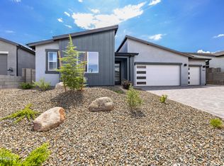 7555 E Louie Lane, Prescott Valley, AZ 86315