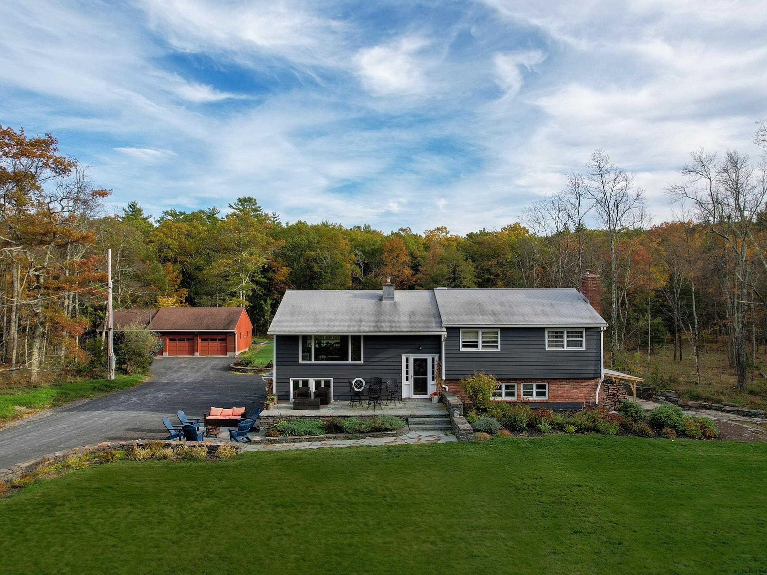 1415 Route 28a, West Hurley, NY 12491 Zillow