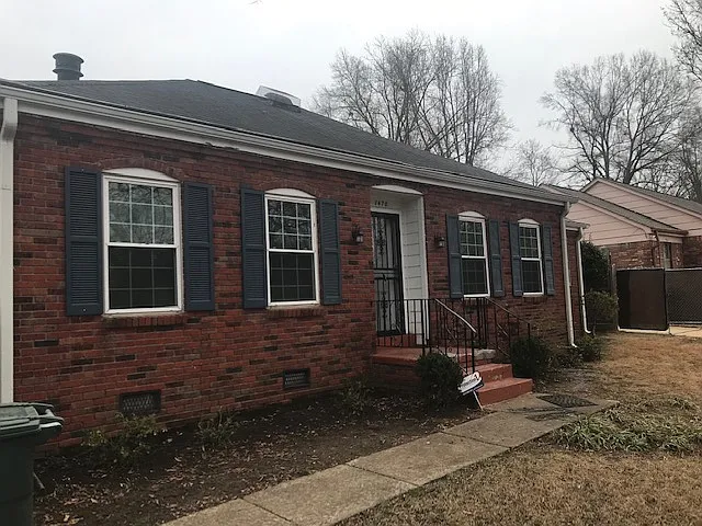 1470 Heathcliff Dr — Photo 32