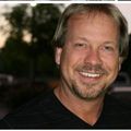 Danny Fontaine