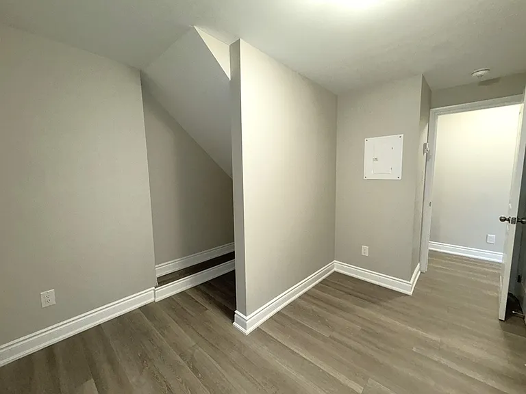 2 Tessier Dr — Photo 36