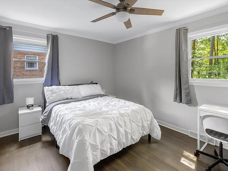8407 Marroit Rd — Photo 17