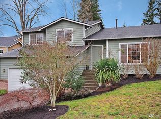 12114 NE 169th St, Bothell, WA 98011