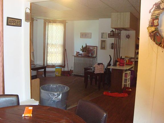 3rd image of 503 C Avenue